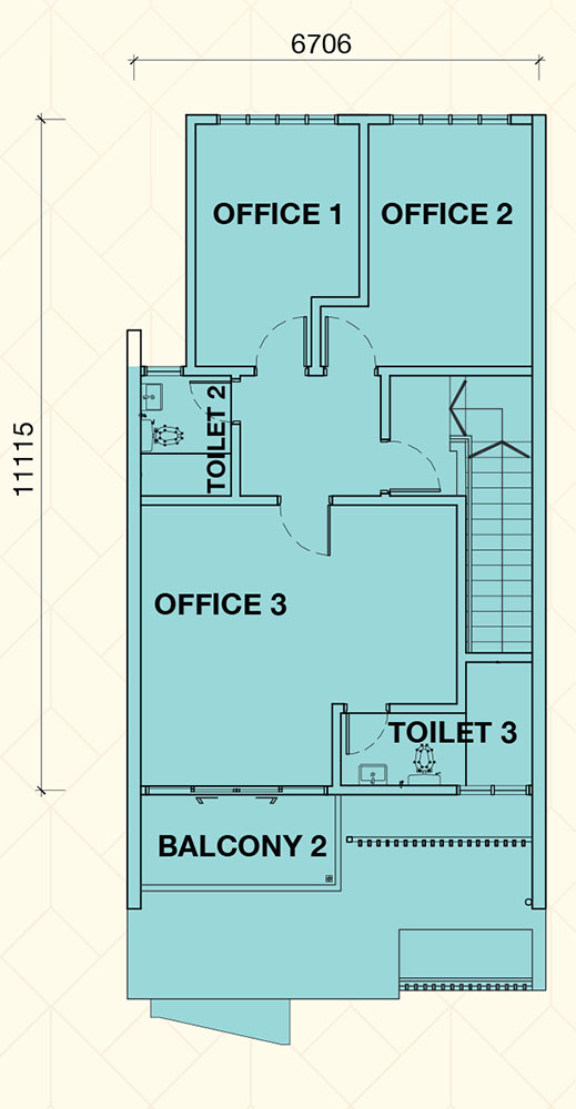 second-floor-plan