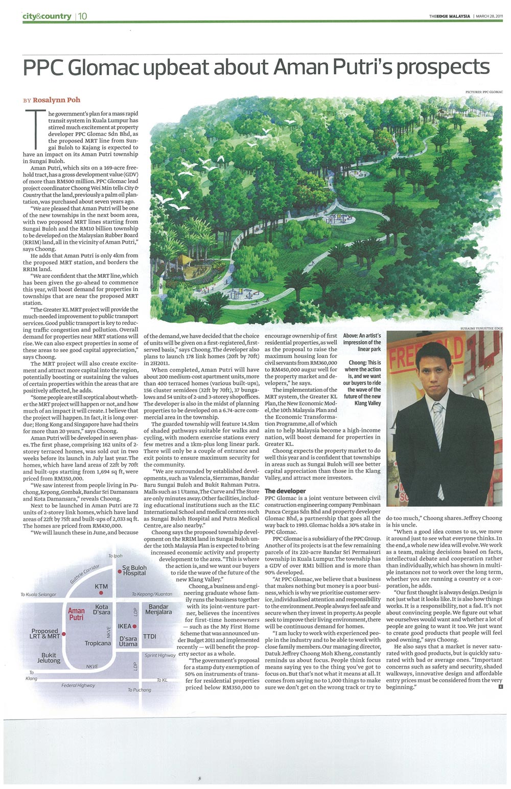 3. the edge city & country 28032011